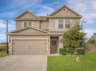 14206 Omicron Dr, San Antonio, TX 78245
