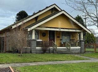 2404 Victor St, Bellingham, WA 98225
