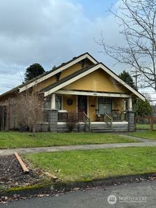 2404 Victor Street, Bellingham, WA, 98225