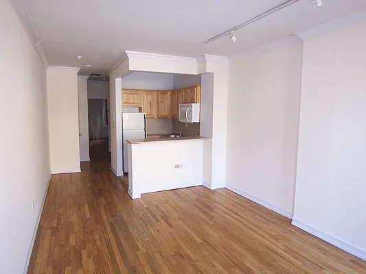 Rented by Keyah Enterprises | media 12