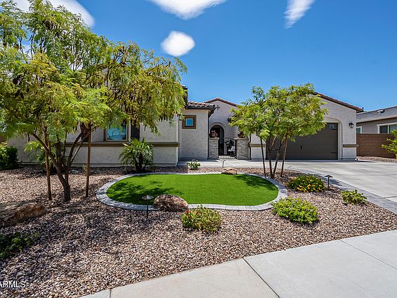 2nd image of 12471 W Oyer Lane