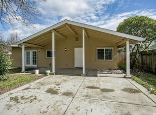 4810 Kenmar Rd, Sacramento, CA 95835