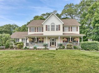 63 Edward Pl, Monroe, NY