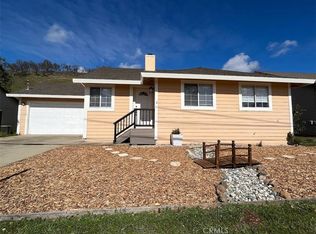 18474 Hidden Valley Rd, Hidden Valley Lake, CA 95467