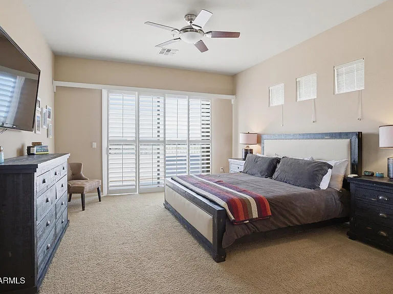 19475 N Grayhawk Dr #1060 — Photo 30