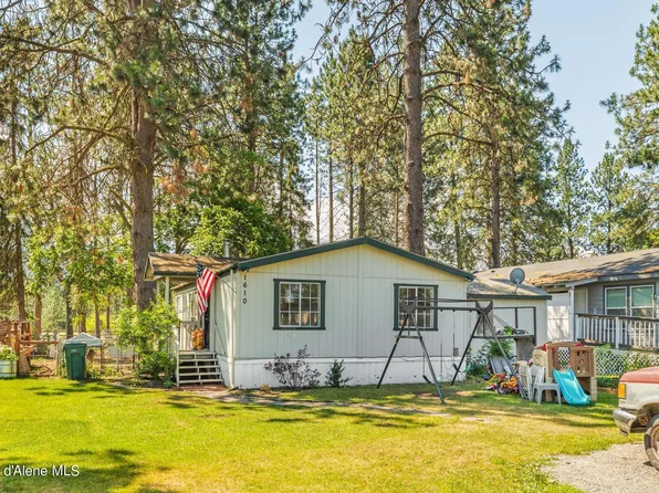 1610 W Iron Horse Cir, Post Falls, ID 83854