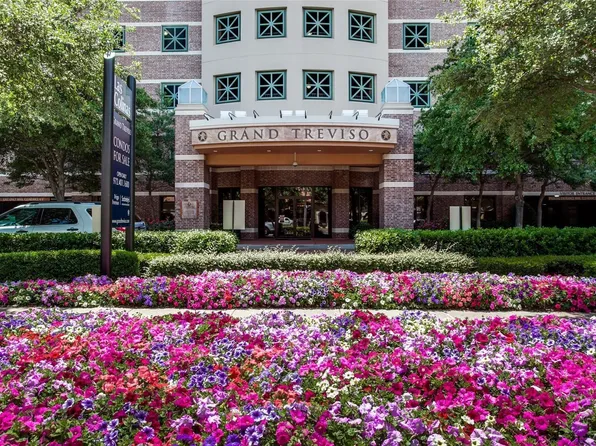 330 Las Colinas Blvd APT 240, Irving, TX 75039