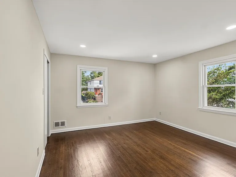 1212 Burnet Ave #1 — Photo 19