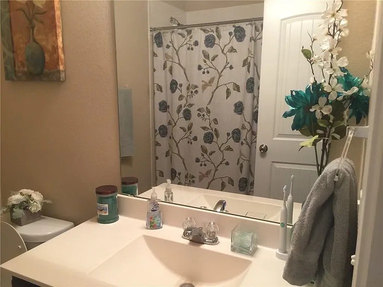 45 Churchill Farms Dr — Photo 19