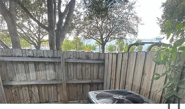 2508 SE 14th Ave — Photo 12