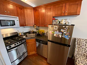 Rented by Triplemint