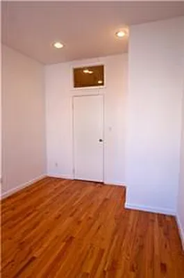 Rented by Veracity NYC LLC | media 28