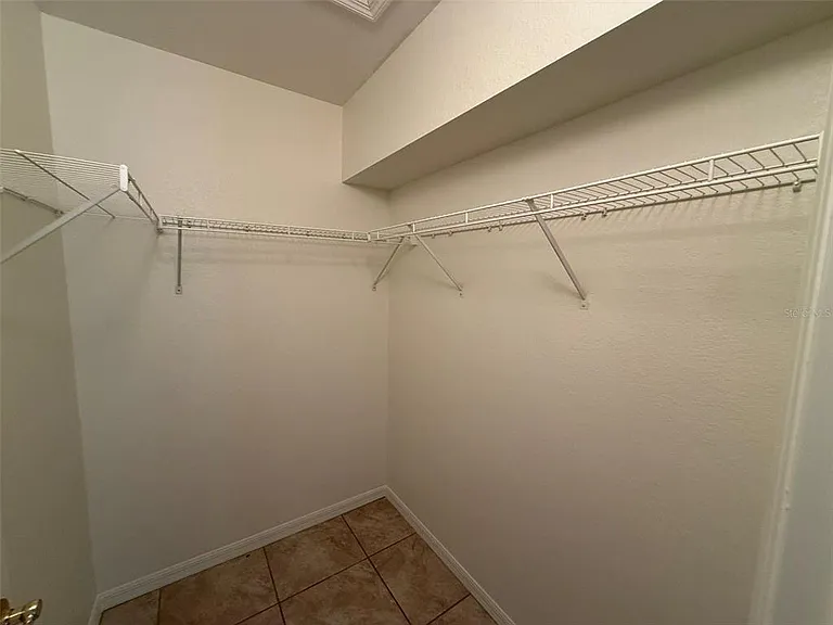 3305 Circleville St — Photo 11