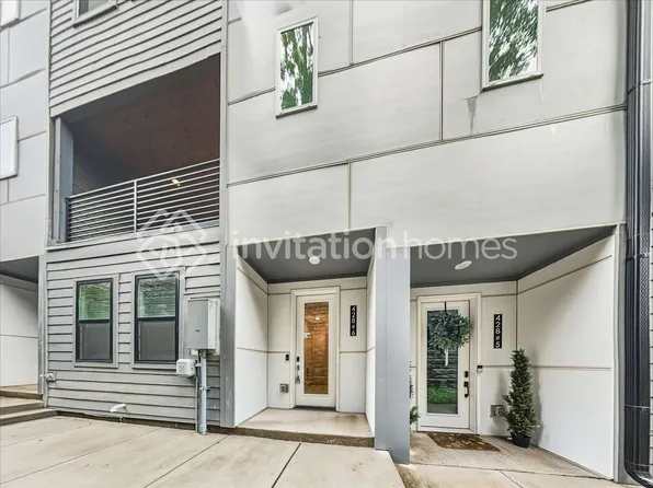 428 38th Ave N #6, Nashville, TN 37209