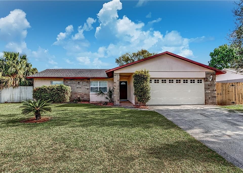 1st image of 5405 Ferrol Dr
