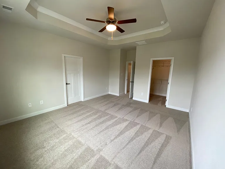 316 Crofton Village Ter — Photo 21