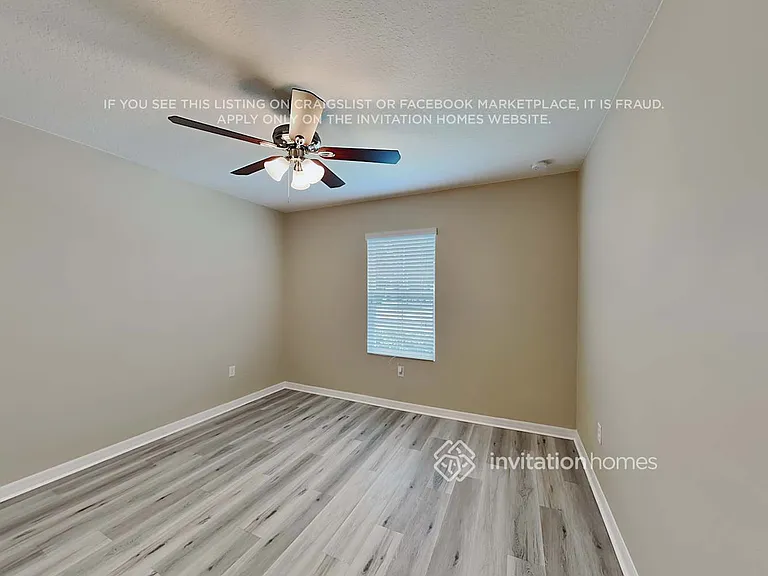 424 Gris Sky Ln — Photo 11
