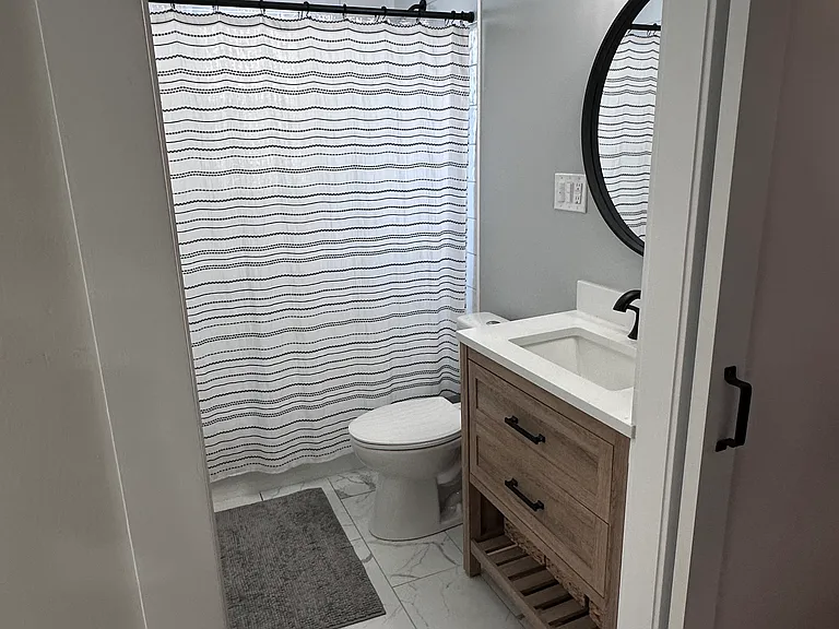 613 Henry Clay Blvd — Photo 8