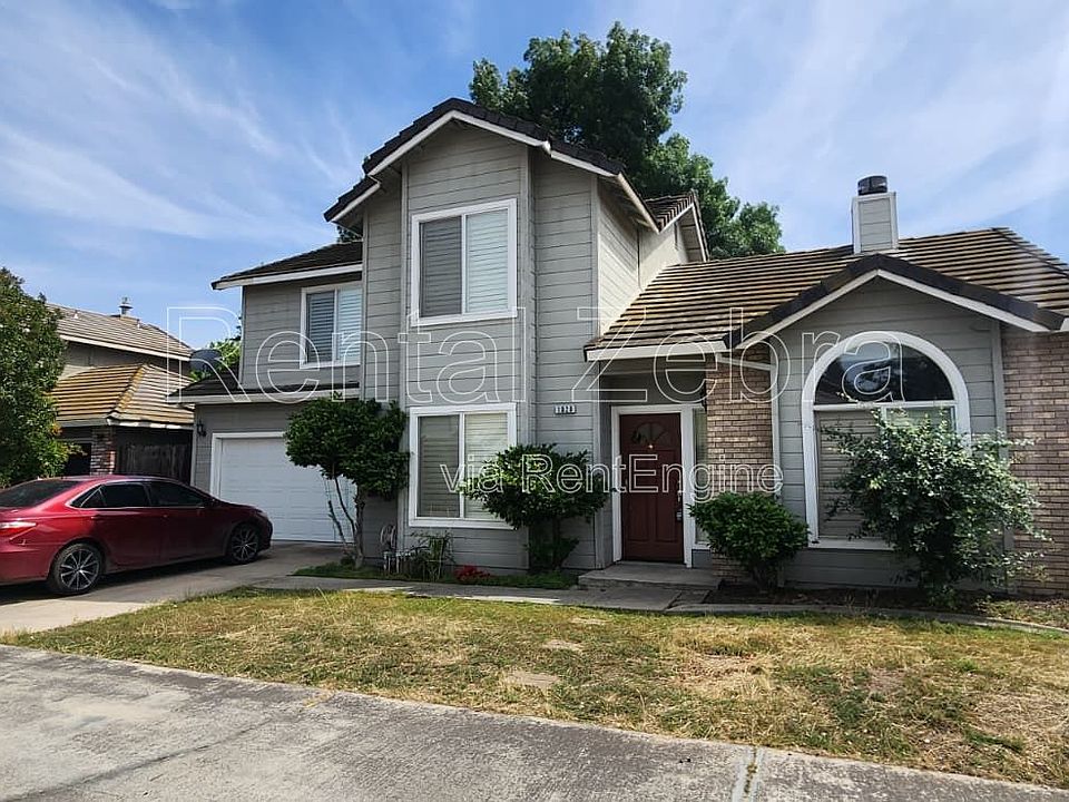 1st image of 1020 Stonridge Dr