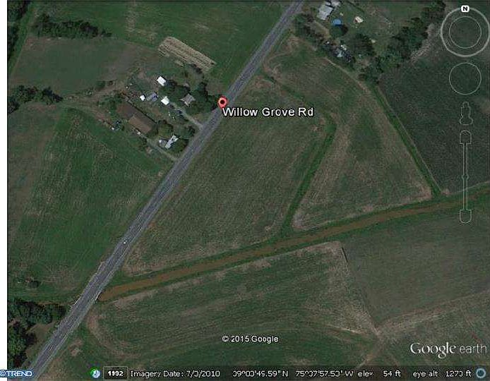 1st image of 8132 Willow Ave