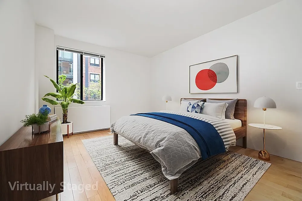 410 West 53rd Street — Photo 1