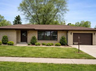 2308 185th St, Lansing, IL