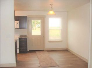 16604 Mellie Ct #16604, Huson, MT 59846