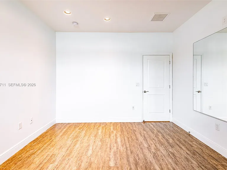 3061 Tortola Way — Photo 22
