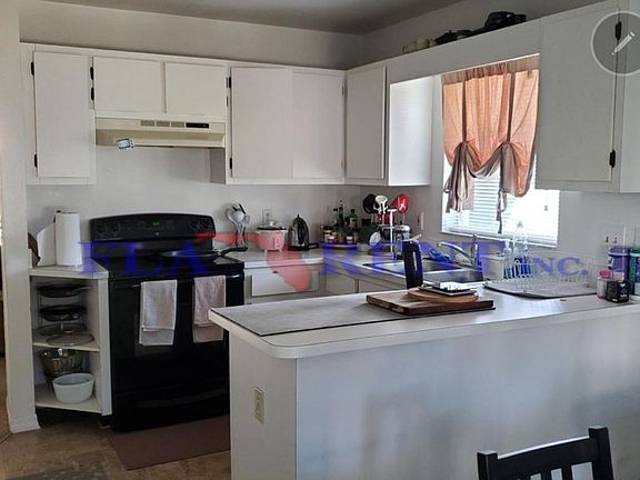 2nd image of 3209 Parkside Ct #3208