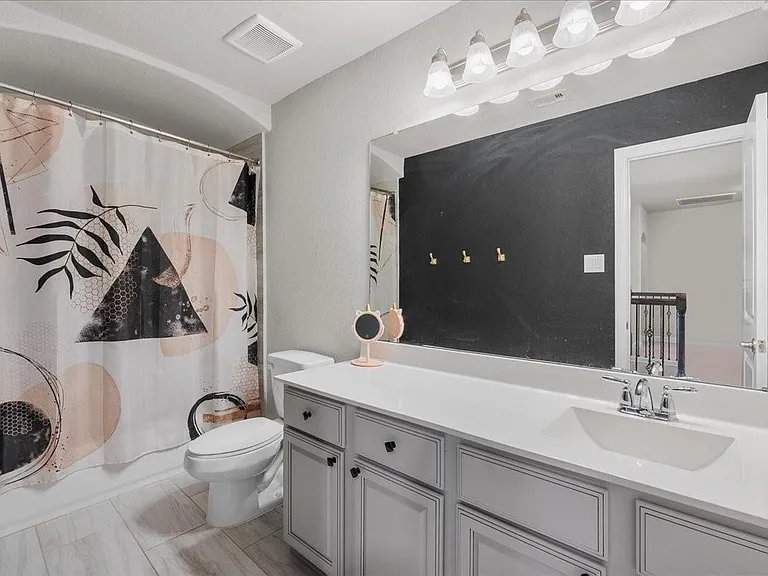 2417 Lake Mist Dr — Photo 41