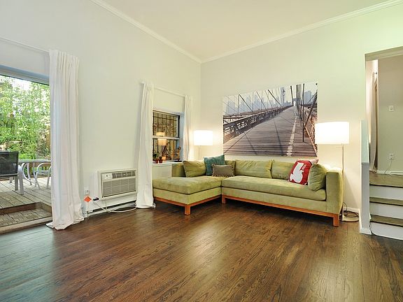 5th image of 327 4th St APT 1L