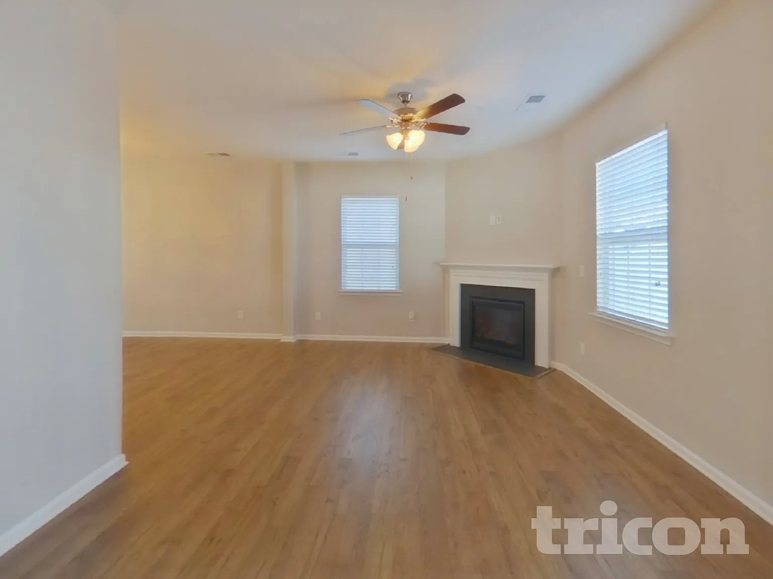 152 King William Drive Mooresville NC — Photo 4