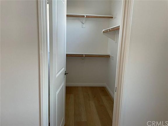 5th image of 6381 Pictor Ct