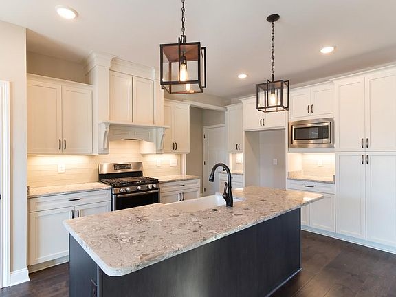 5th image of 5 Whitewood Farm Lot 5