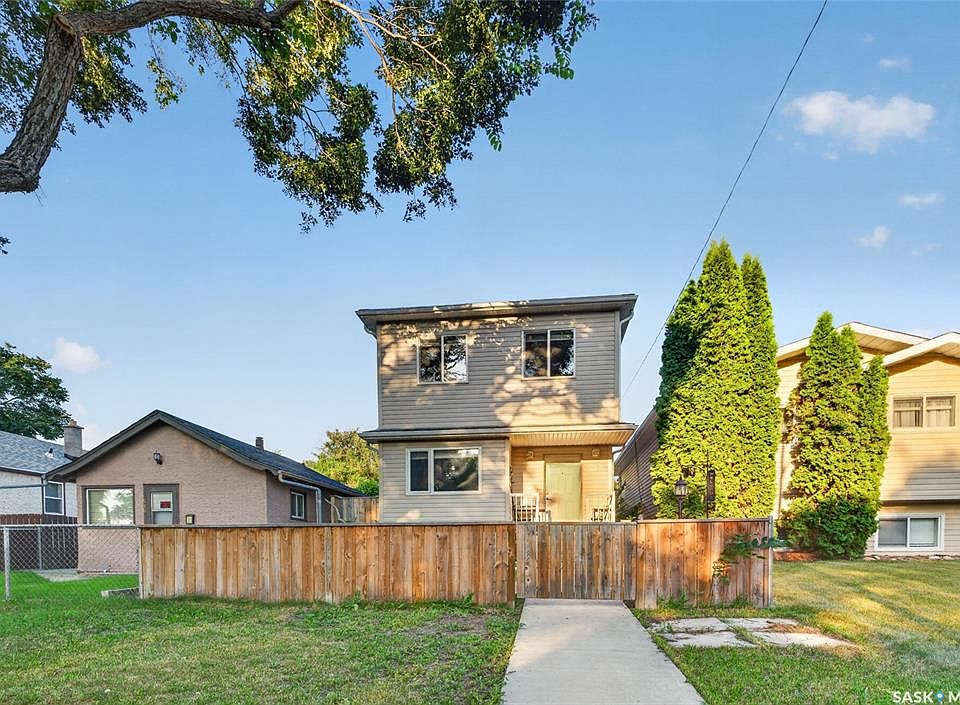 1st image of 514 K AVENUE N