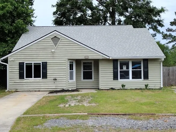 148 Lancashire Rd, Summerville, SC 29486