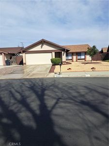 24548 Filaree Ave, Moreno Valley, CA, 92551