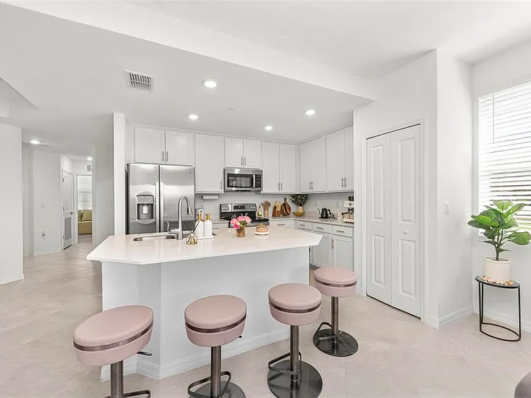 12280 Wellen Golf St #101 — Photo 5