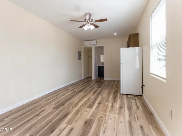 143 Claire Ave #101, Panama City, FL 32401