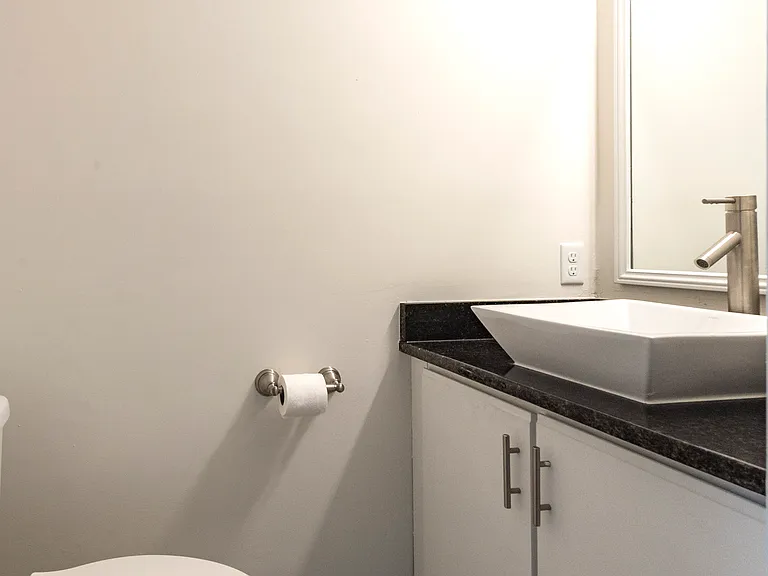 7930 Charter Oak Ln — Photo 17