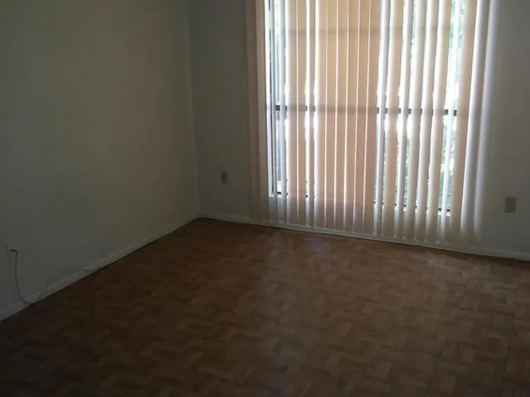 3119 W Cochise Dr #122 — Photo 6