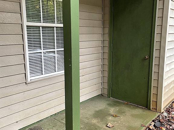 2nd image of 153 Hughes Dr #153