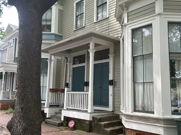 310 W Park Ave #A, Savannah, GA 31401