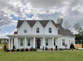 7207 Lake Rd LOT 3, Fairview, TN 37062