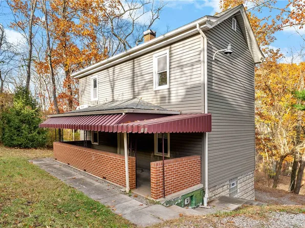 11 Huff Avenue Ext, Greensburg, PA 15601