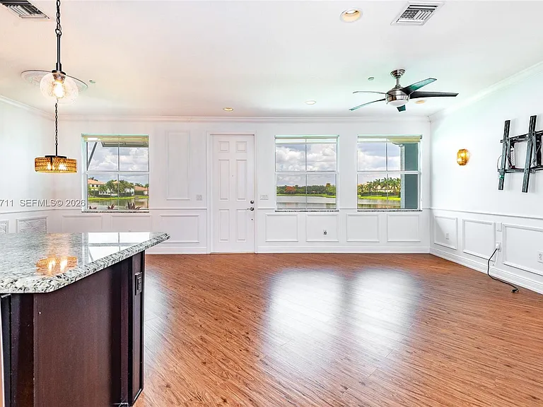 3061 Tortola Way — Photo 8