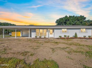 310 Idlewood Blvd, Lafayette, LA 70506