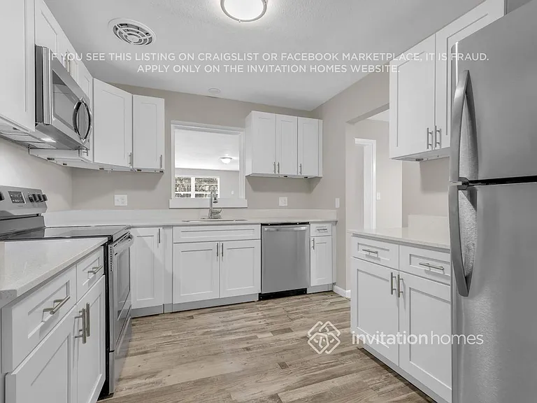 6613 Shady Oak Dr — Photo 10