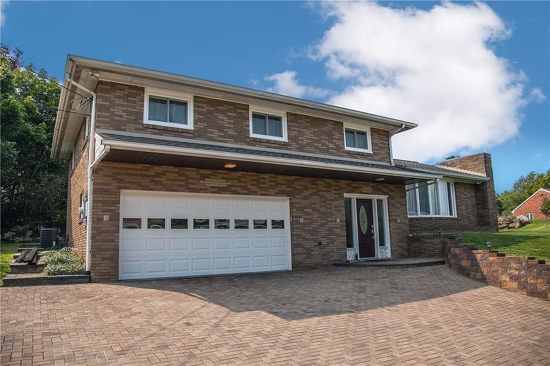 2061 Grand Blvd, Monessen, PA 15062 Zillow