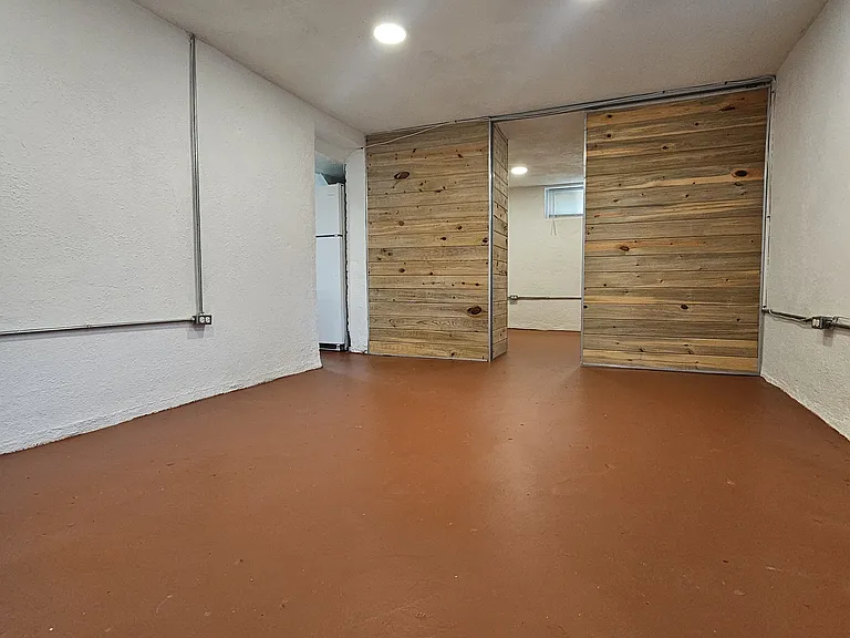 1818 E 23rd Ave #B — Photo 25